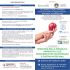 pieghevole_20x21 pediatria