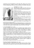 Scarica il documento
