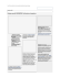 Design superfici RHEINZINK: Perforazione e bugnatura