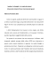 Leggi l`intervento
