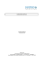 dexia index arbitrage