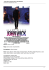 ``John Wick`` di David Leitch, Chad Stahelski