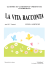 Luglio-Agosto 2013