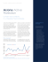 Acronis Active Protection