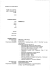 curriculum vitae [pdf - 264,21 KB]