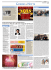 del 23 dicembre 2014. Sport e astronomia