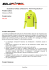Sudadera Adidas Chelsea FC Trainning 2016/17
