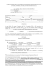 Schema di comunicazione - pdf