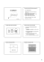6 diapositive per pagina