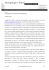 Scarica questo file PDF