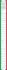 Il mondo celebra la cucina italiana