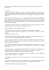 Separazione, divorzio, modifica di condizioni di separazione e