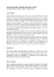 note biografiche consulenti