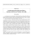 scarica pdf 702.513KB - MUSE