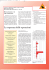 832 (PDF document 374Kb)