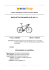 Erashop MarketPlace - BICICLETTA COLNAGO AC