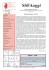 Visualizza PDF