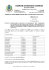 delibera - Comune di Moggio Udinese