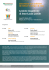 Programma - Regione Emilia Romagna