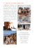Notizie utili - Sottovento Folegandros Sottovento Folegandros home