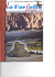 Rivista dell`Associazione Campeggiatori Itineranti "=A