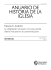 Vittorio V. ALBERTI La «Dignitatis humanae