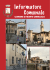 gennaio_2008:Layout 1 - Comune di Monte Cremasco