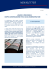 newsletter - ACB Broker