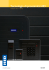 Tecnologia di prossimità HID