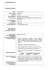 Curriculum Vitae - Regione Autonoma Valle d`Aosta