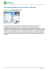 Festa per Windows live messenger a Riccione