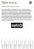 Discoteca RETRO `, Erba tel.3771110011