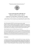 Scarica questo file PDF