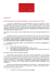 PDF newsletter