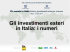 Gli IDE in Italia_i numeri_DEF