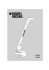 Instruction Manual (Europeo)