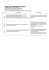ASCOLTO ( COMPRENSIONE ORALE) COMPETENZE EUROPEE