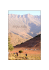 Itinerario dettagliato_M`goun Trekking