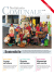 Sostenibile - Gemeindeblatt von Eppan und Kaltern