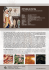 PITTURA DI PIETRA Il Mosaico Fiorentino