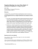Proposta di attivazione di un corso di Game Design and