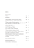 Indice - Biblioteca di Storia Moderna e Contemporanea