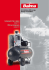 Balma - Dell`Oro compressori