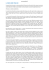 Nexus Edizioni