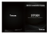 ST7501 - Vivotek