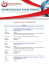 Scarica il documento PDF