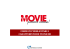 Specifiche tecniche bm.it - E