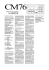PageMaker - DES2102.PM4