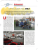 Carrozzeria Car Terzi - Grassobbio (BG)