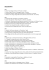 bibliografia - Franco Dugo